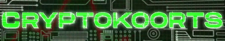 Banner voor Cryptokoorts