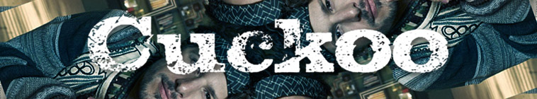 Banner voor Cuckoo