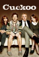 Poster voor Cuckoo