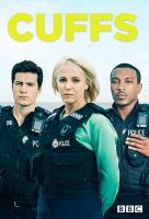 Poster voor Cuffs