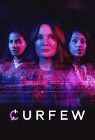 Poster voor Curfew