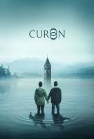 Poster voor Curon