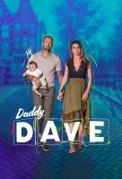 Poster voor Daddy Dave
