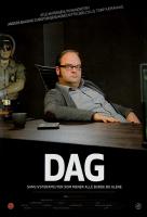 Poster voor Dag