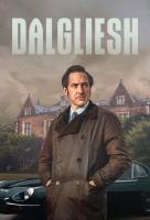 Poster voor Dalgliesh