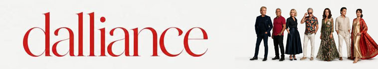 Banner voor Dalliance