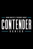 Poster voor Dana White's Contender Series