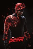 Poster voor Marvel's Daredevil