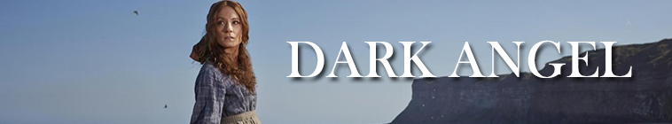 Banner voor Dark Angel