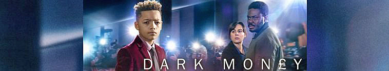 Banner voor Dark Mon£y