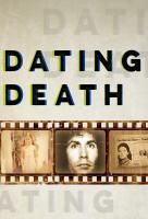 Poster voor Dating Death