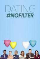 Poster voor Dating #NoFilter