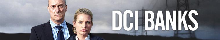 Banner voor DCI Banks