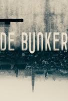 Poster voor De Bunker
