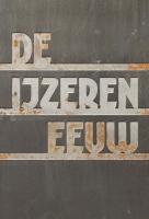 Poster voor De IJzeren Eeuw