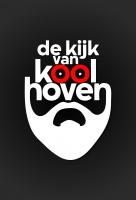 Poster voor De Kijk van Koolhoven
