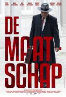 Poster voor De Maatschap