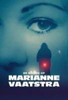 Poster voor De Moord op Marianne Vaatstra