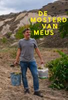 Poster voor De Mosterd van Meus