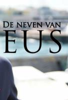 Poster voor De neven van Eus