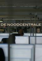 Poster voor De Noodcentrale