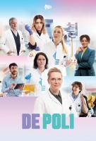 Poster voor De Poli