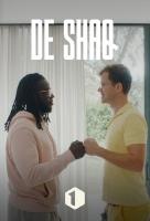 Poster voor De Shaq