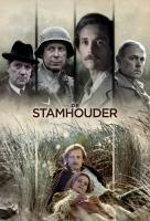 Poster voor De Stamhouder