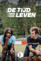 Poster voor De Tijd van ons Leven