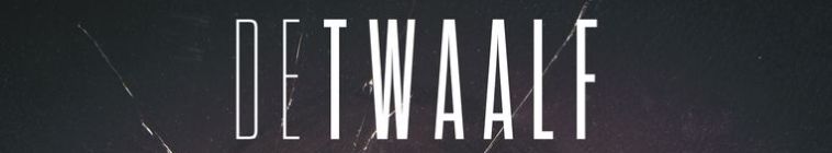 Banner voor De Twaalf