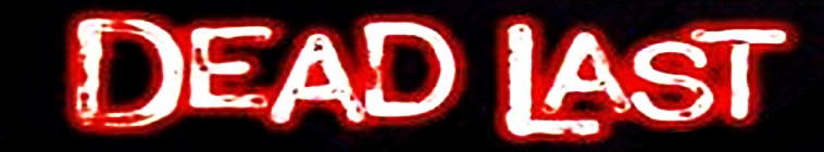 Banner voor Dead Last