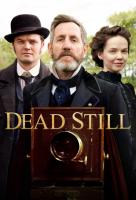 Poster voor Dead Still