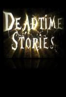 Poster voor Deadtime Stories