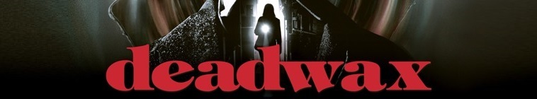 Banner voor Deadwax