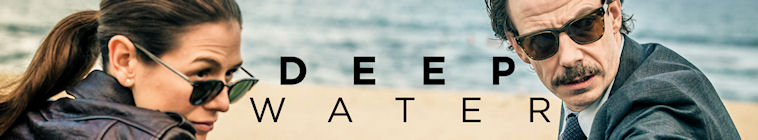 Banner voor Deep Water