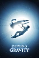 Poster voor Defying Gravity