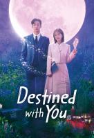 Poster voor Destined with You