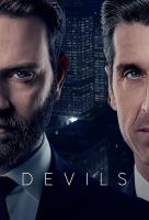 Poster voor Devils