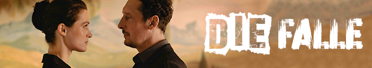Banner voor Die Falle
