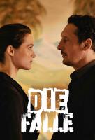 Poster voor Die Falle