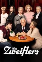 Poster voor Die Zweiflers