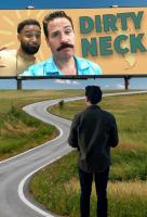 Poster voor Dirty Neck