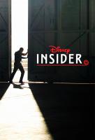 Poster voor Disney Insider