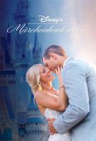 Poster voor Disney's Fairy Tale Weddings
