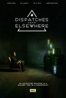 Poster voor Dispatches from Elsewhere