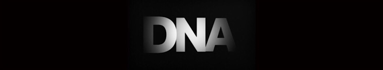 Banner voor DNA