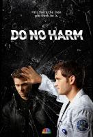 Poster voor Do No Harm