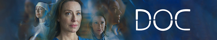 Banner voor Doc