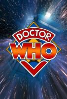 Poster voor Doctor Who