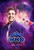 Poster voor Doctor Who: Unleashed